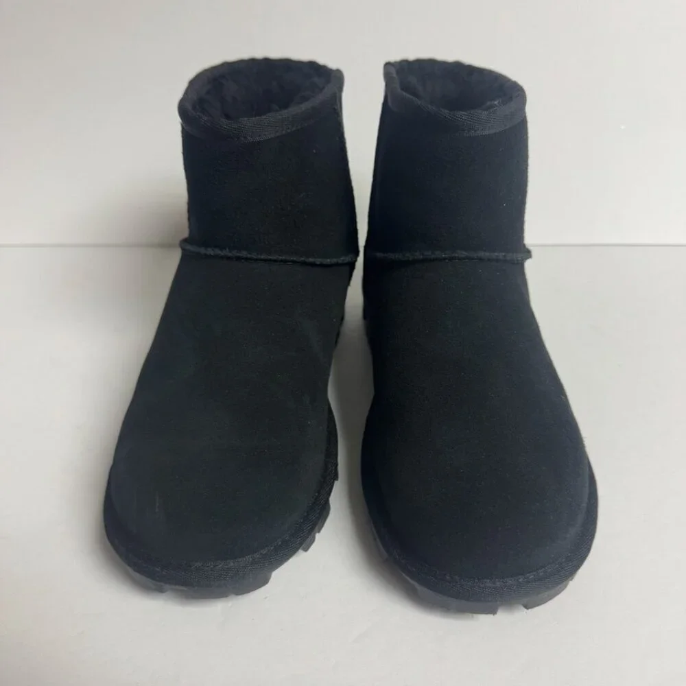 UGG like new